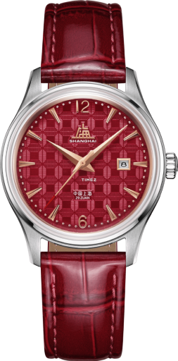 shanghai shanghai-originate 