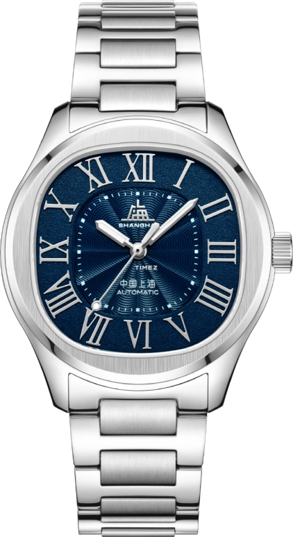 Shanghai Originate S5111.1807.014.28