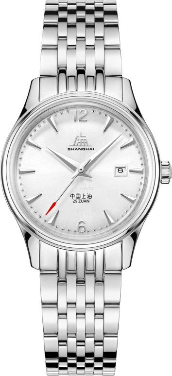 Shanghai Originate S5000.1800.014.09