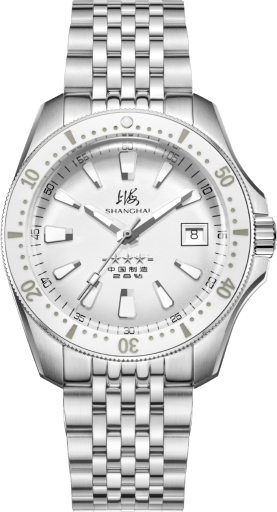 Shanghai Originate S5200.1801.014.08
