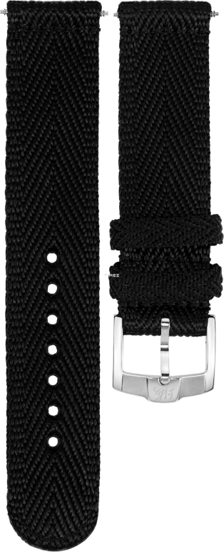 Shanghai,Other 39mm,39mm,Stainless Steel,White,Automatic,Day,42hours,S5002,S5002.1801.014.08