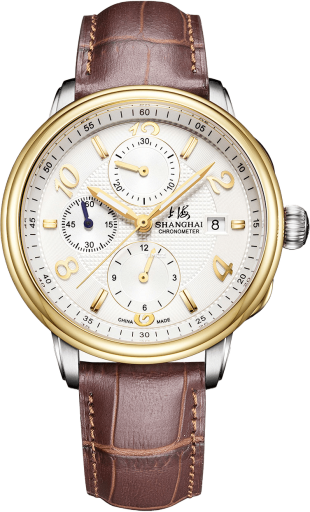 shanghai shanghai-metropolitan 