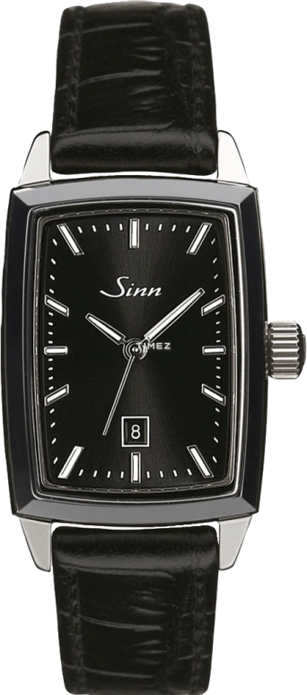 Sinn Ladies Watches 243.020