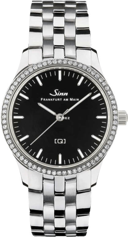 Sinn Ladies Watches 434.030