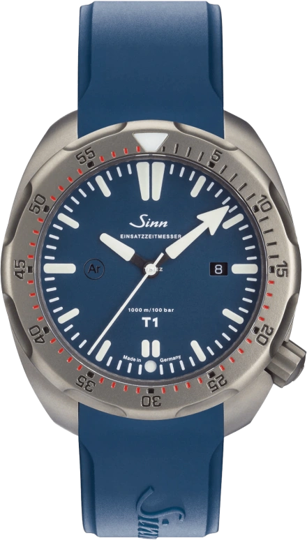Sinn Diving Watches 1014.011