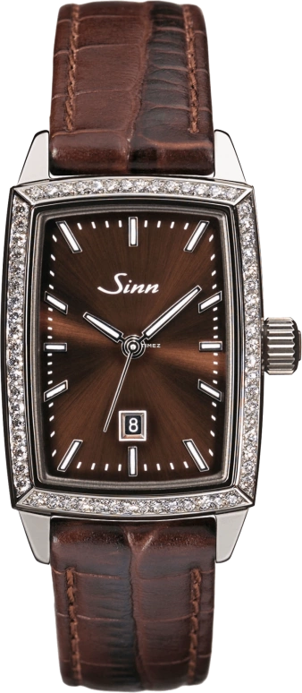 Sinn Ladies Watches 243.053