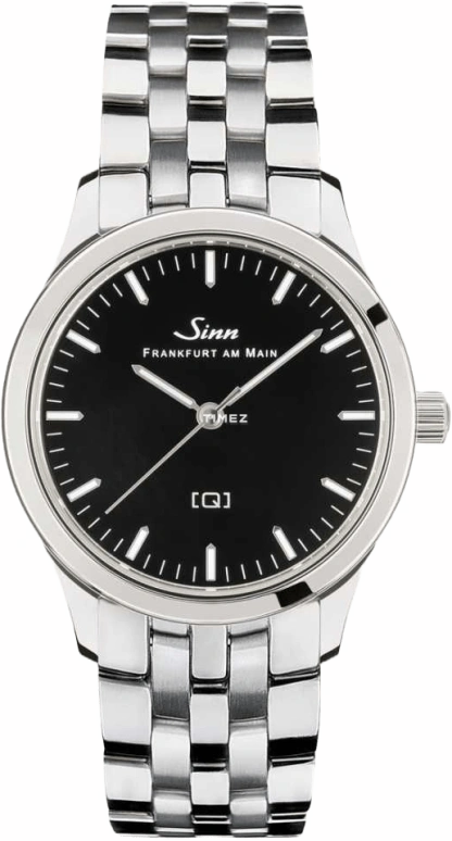 Sinn Ladies Watches 434.010