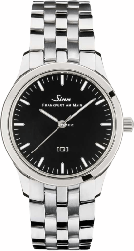 Sinn Ladies Watches 434.010