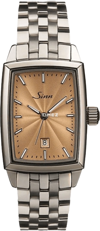 Sinn Ladies Watches 243.012