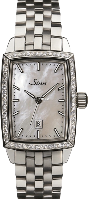 Sinn Ladies Watches 243.051