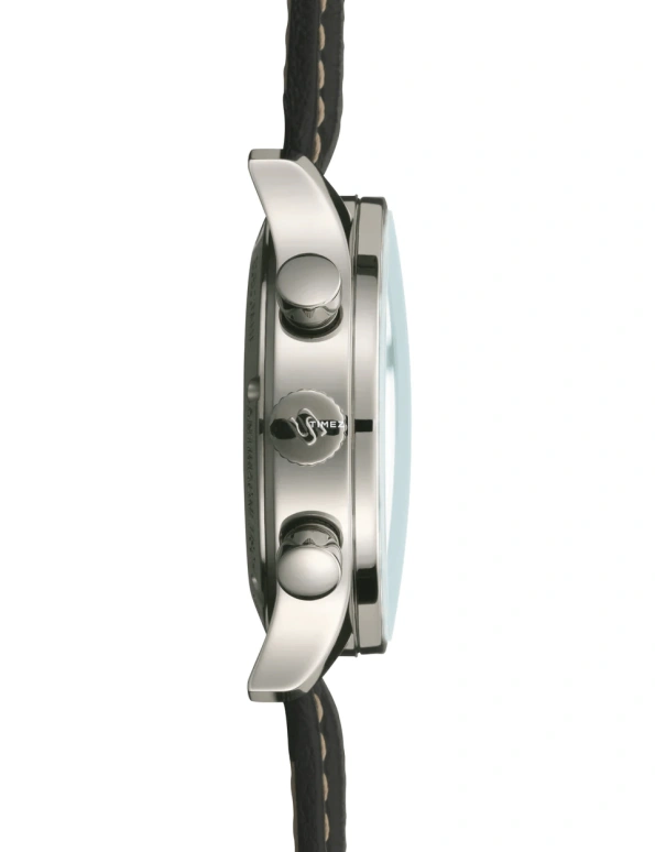 Sinn,Instrument Chronographs 44mm,44mm,Stainless Steel,Beige,Automatic,Chronograph,Date,Day,917,917.011