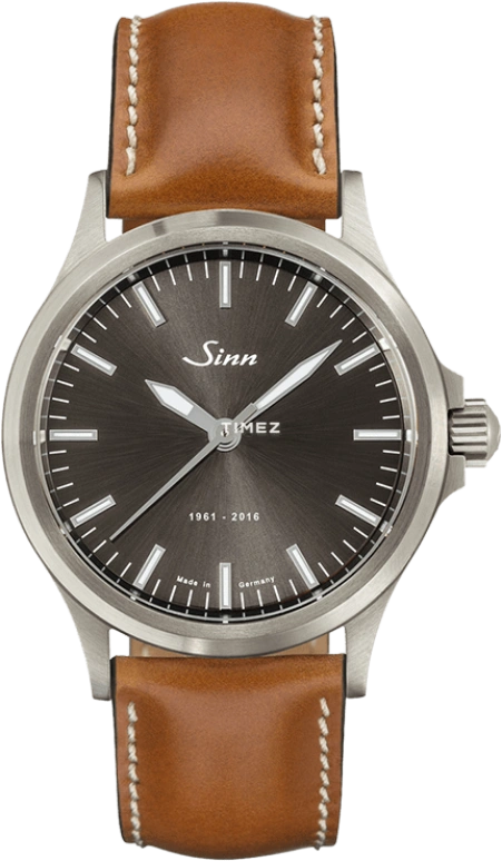 Sinn Instrument Watches 556.0103