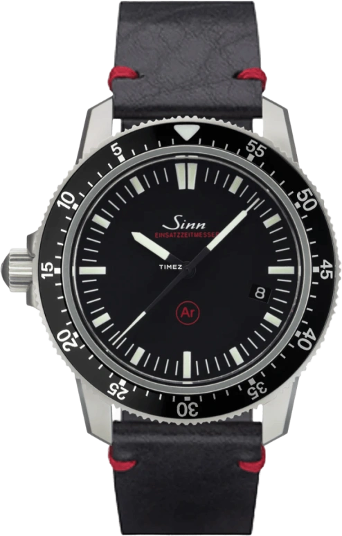 Sinn Instrument Watches 703.010