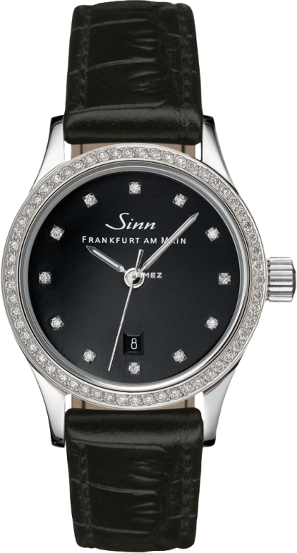 Sinn Ladies Watches 456.030