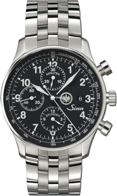Sinn Special Edition 956.015