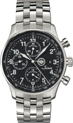 sinn sinn-special-edition 