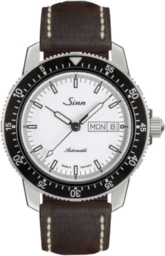 sinn sinn-instrument-watches 