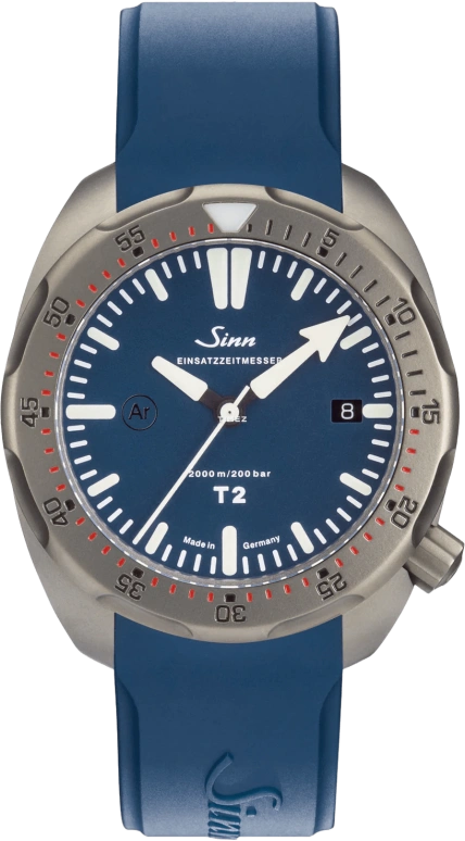 Sinn Diving Watches 1015.011