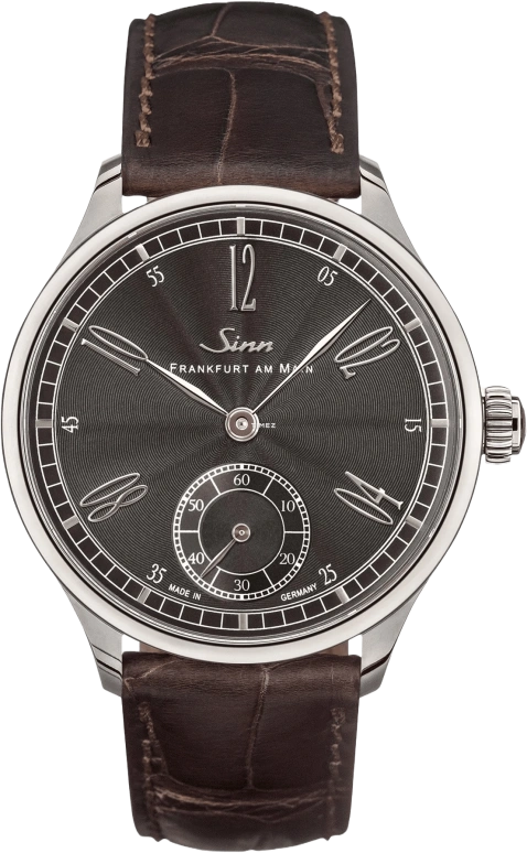 Sinn Classic Timepieces 6200.020