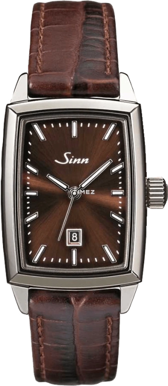 Sinn Ladies Watches 243.013