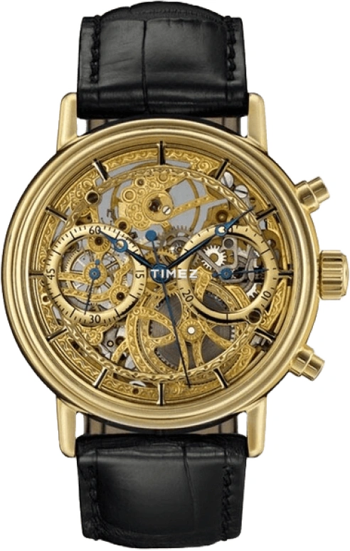 Sinn Classic Timepieces 2300.010