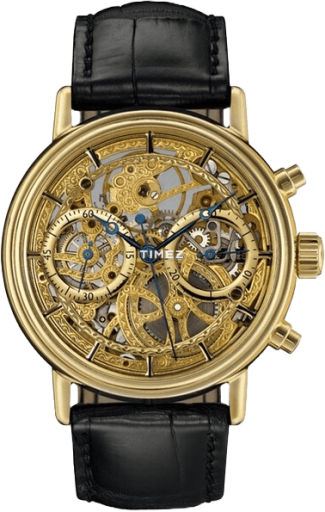 sinn sinn-classic-timepieces 