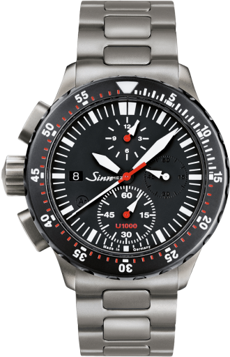 sinn sinn-diving-watches 