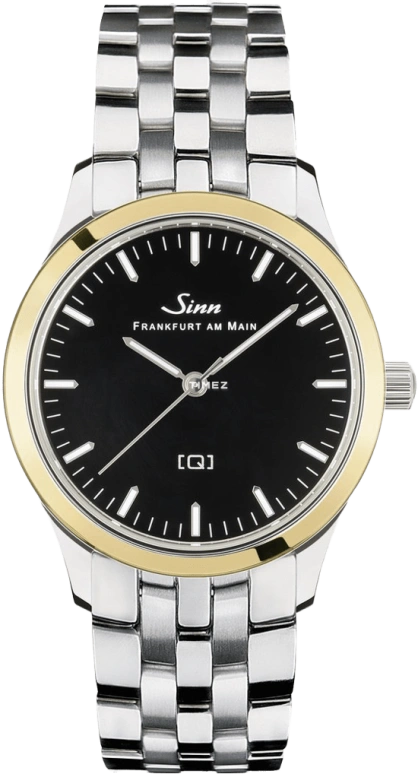 Sinn Ladies Watches 434.020