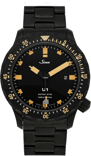 sinn sinn-diving-watches 