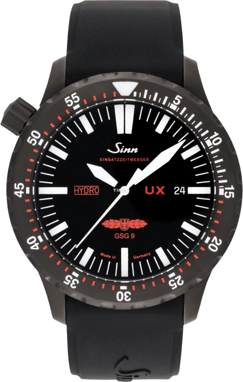 Sinn Diving Watches 403.062