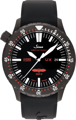 Sinn Diving Watches 403.062