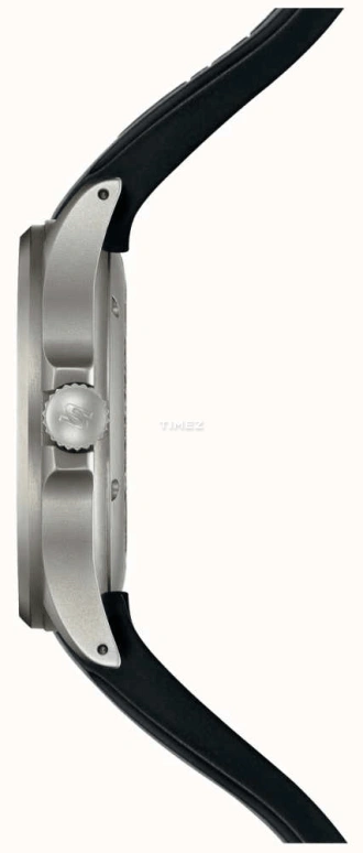 Sinn,Instrument Watches 40mm,40mm,Stainless Steel,Black,Automatic,Day,38hours,856,856.011