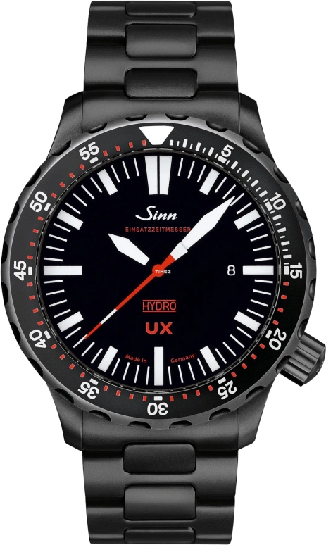 Sinn Diving Watches 403.060