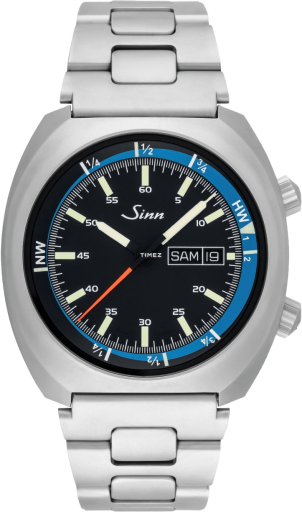 sinn sinn-instrument-watches 
