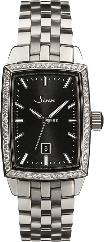 Sinn Ladies Watches 243.050