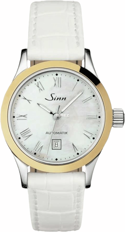 Sinn Ladies Watches 456.025