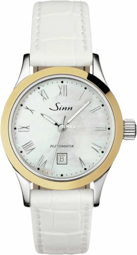 sinn sinn-ladies-watches 