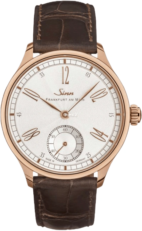 Sinn Classic Timepieces 6200.010