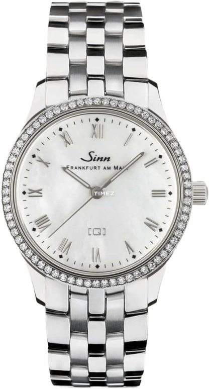 Sinn Ladies Watches 434.031