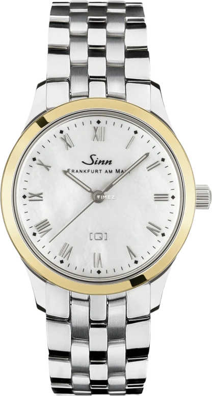 Sinn Ladies Watches 434.021