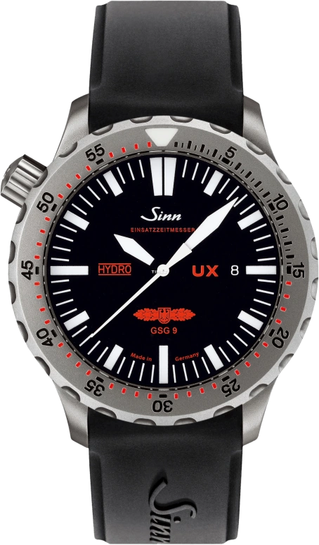 Sinn Diving Watches 403.031