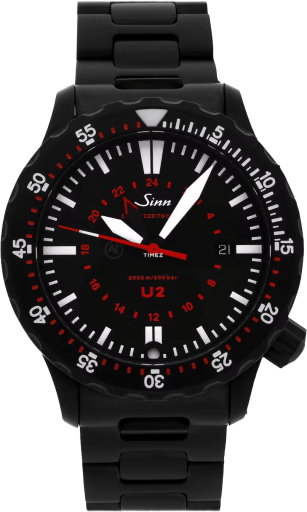 Sinn Diving Watches 1020.020