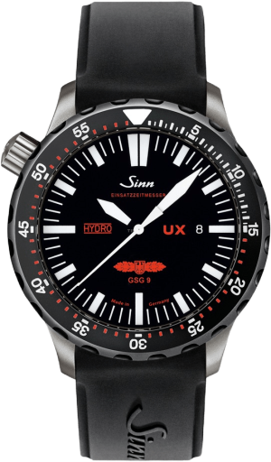 Sinn Diving Watches 403.051