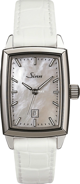 Sinn Ladies Watches 243.011