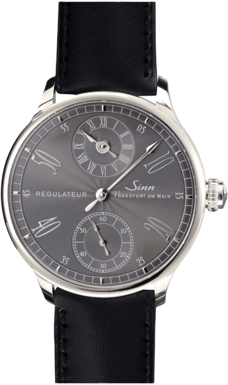 Sinn Classic Timepieces 6100.030