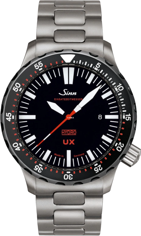 Sinn Diving Watches 403.050