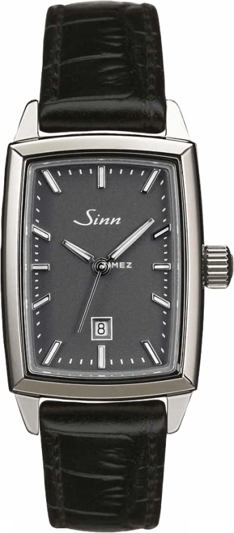 Sinn Ladies Watches 243.014