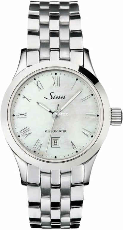 Sinn Ladies Watches 456.015