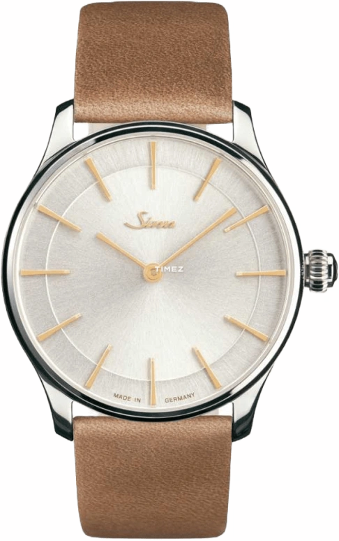Sinn Classic Timepieces 1736.011