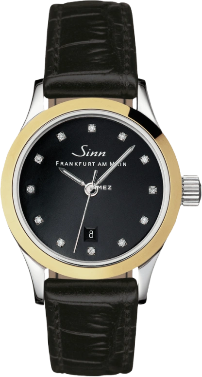 Sinn Ladies Watches 456.027